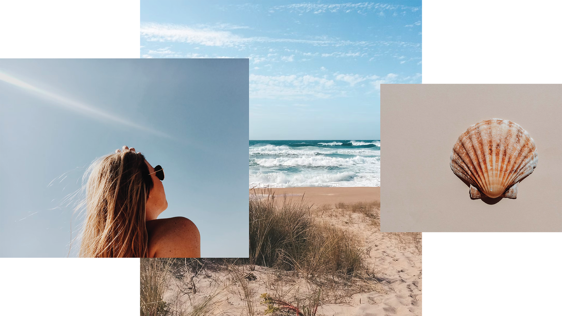 Cre8 Book Online Header Images.png