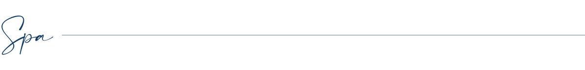 Cre8, Spa Page Divider.png