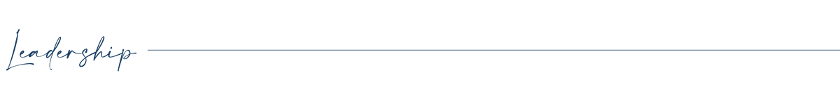 Leadership Border.png