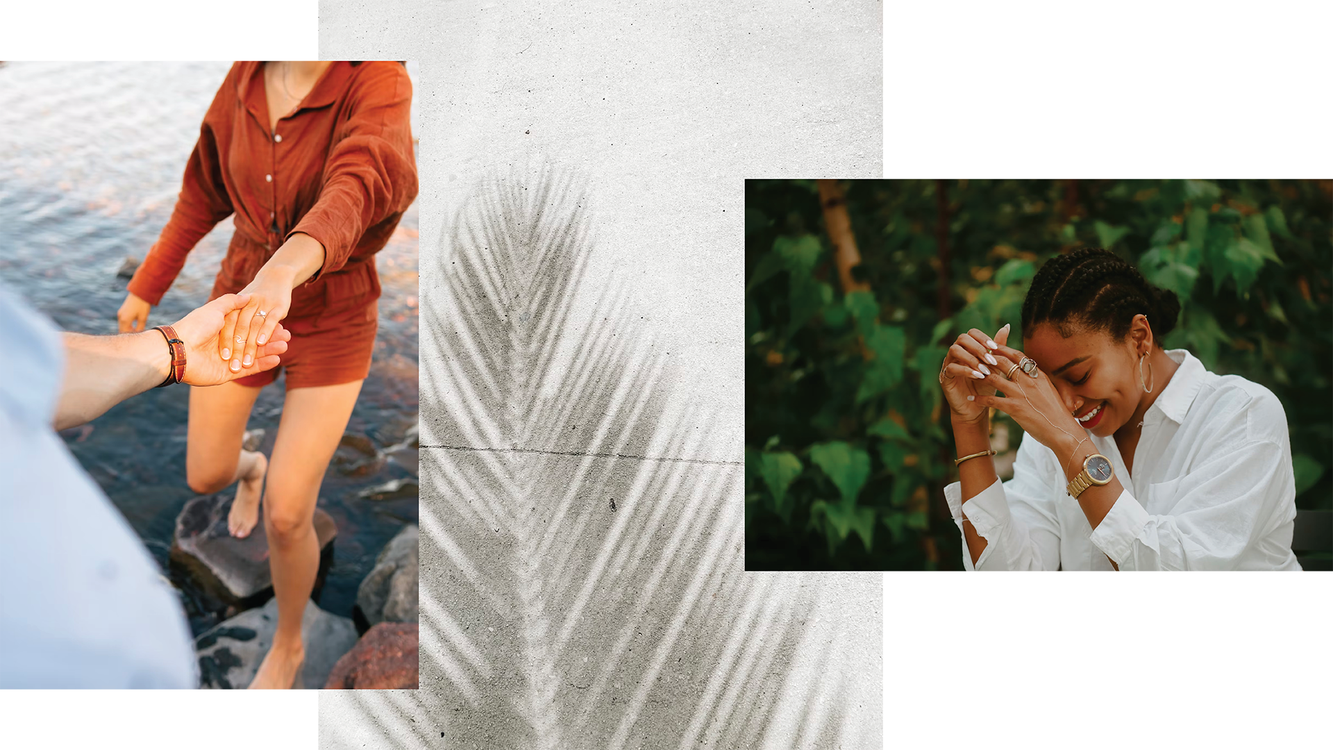Cre8 Nail Page Header Image.png
