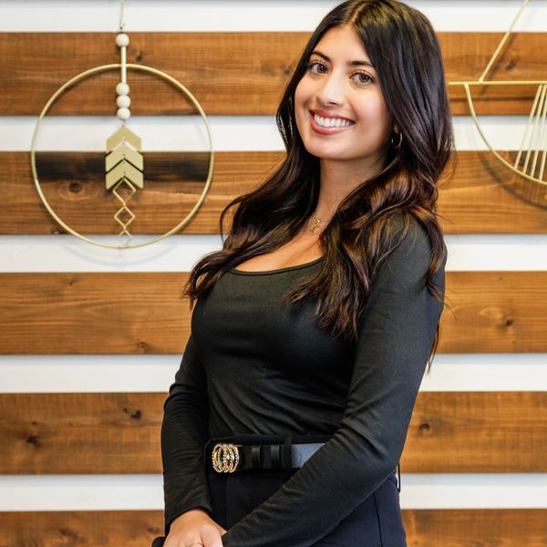 Kaili website.jpg