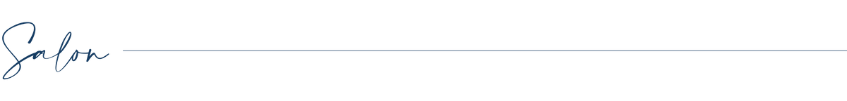 Cre8, Salon Page Divider.png
