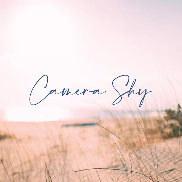 Cre8, Camera Shy Image.png