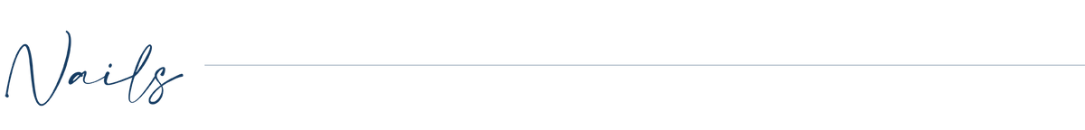 Cre8 Nails Page Divider.png