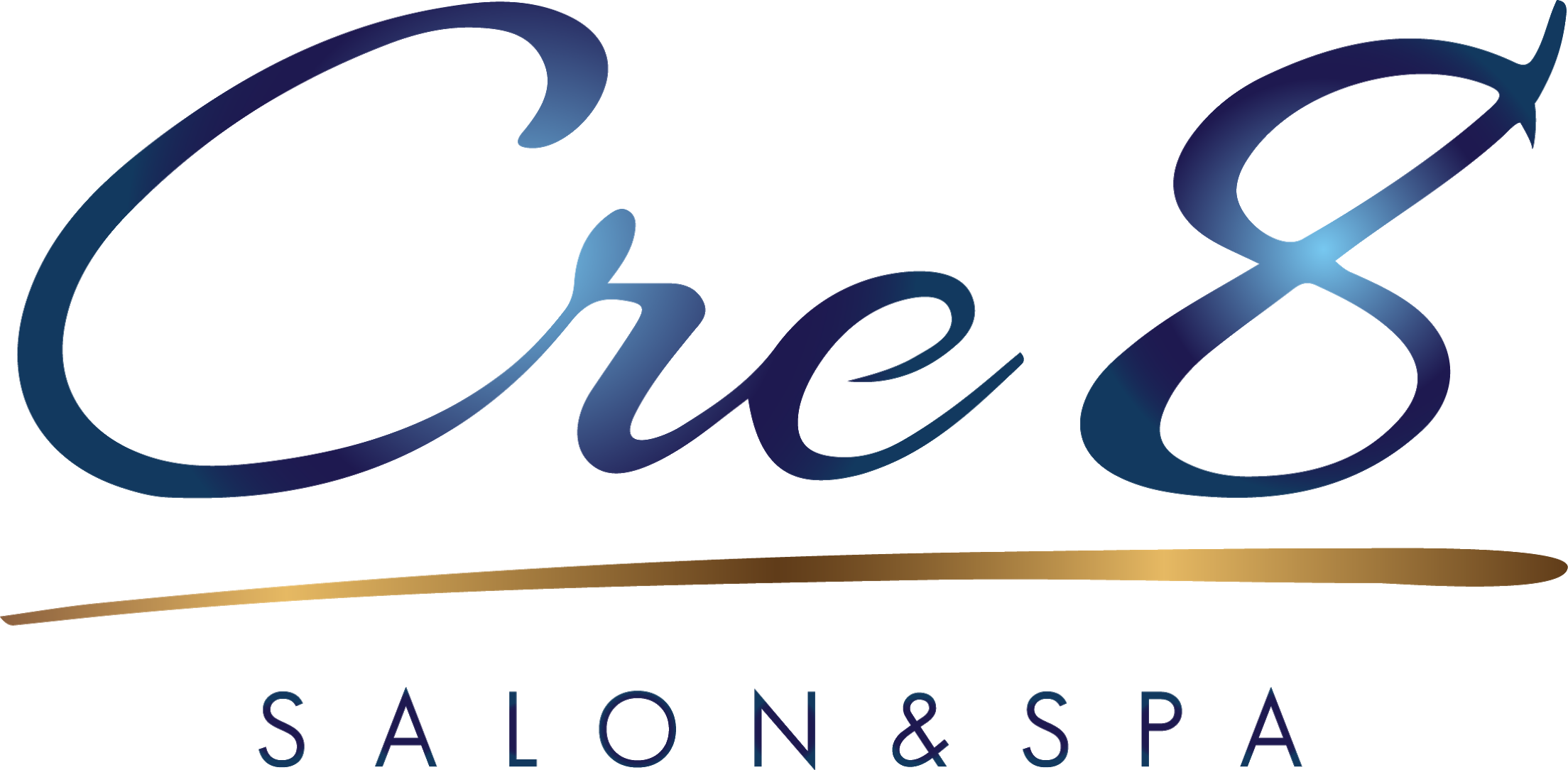 Cre8 Salon & Spa Cre8 Salon & Spa