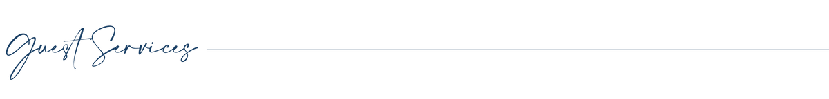 Guest Services Border.png