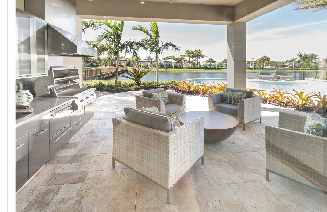 Outdoor Kitchens (2).png