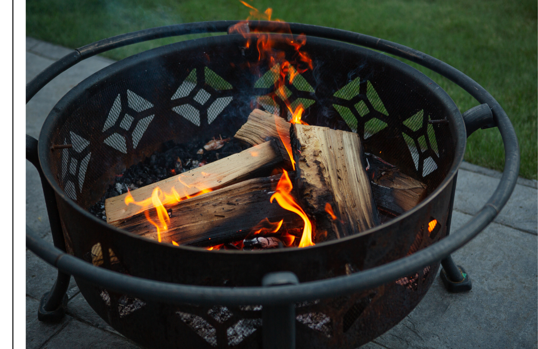 Firepits (2).png