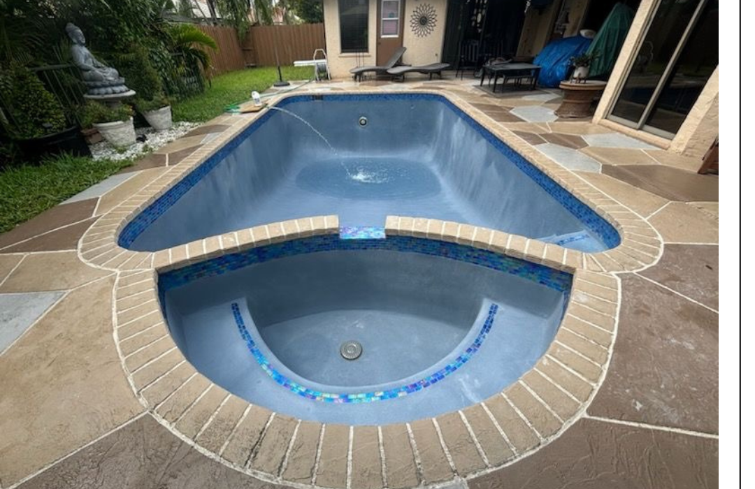 New Pool Construction.png