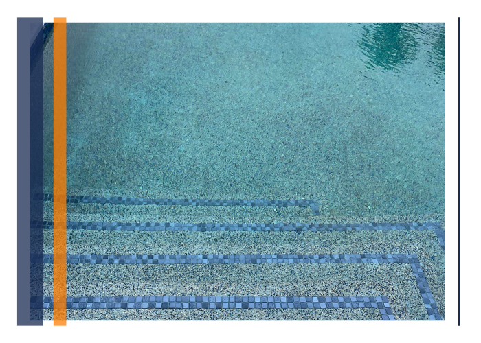 PoolLeakRepair-img1.png