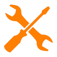 PoolLeakRepair-icon4.png