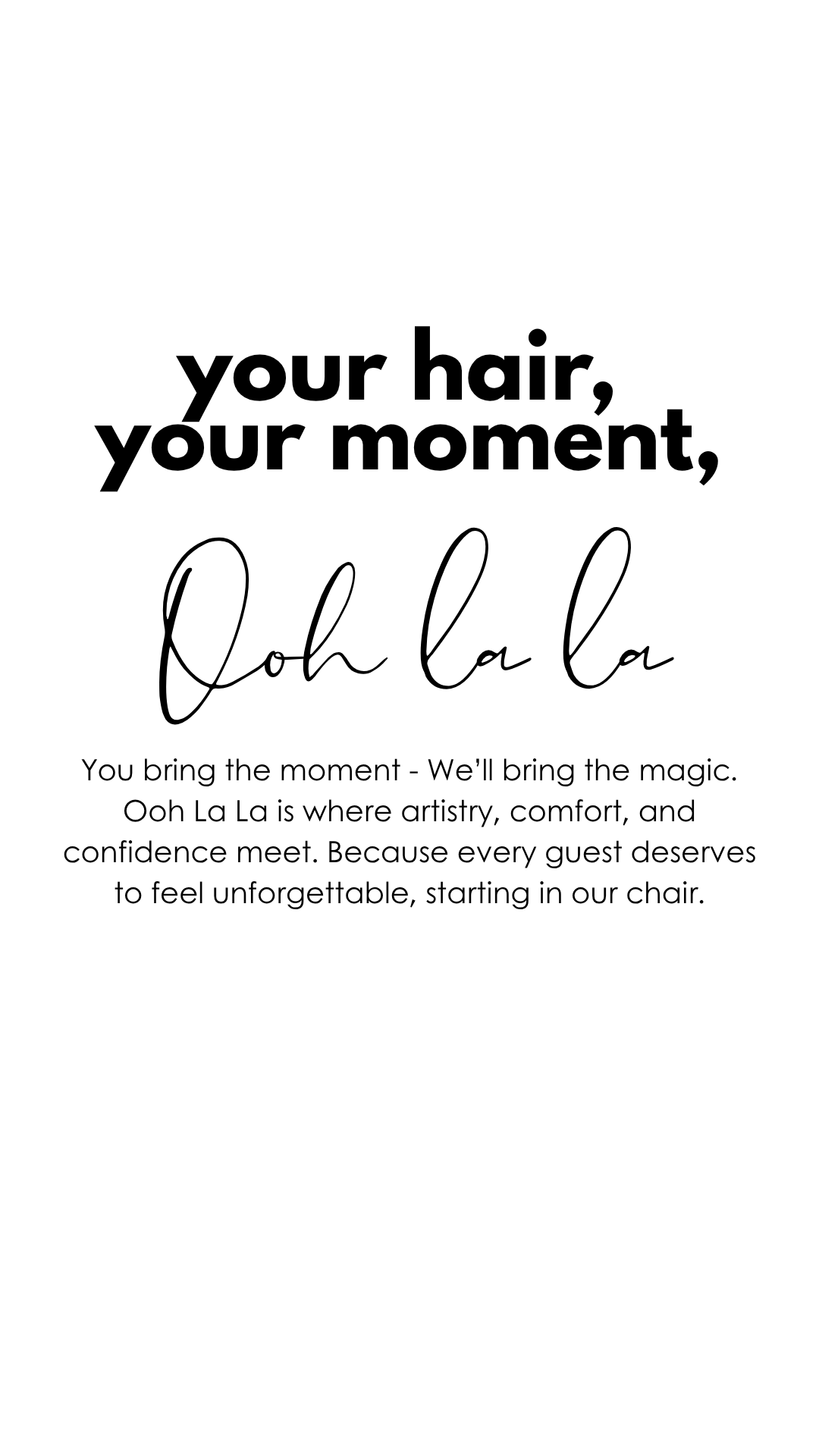 Copy of Ooh la la-3.png