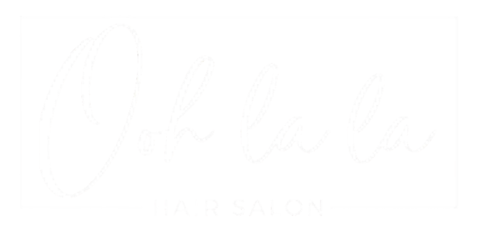 Ooh La La Hair Salon