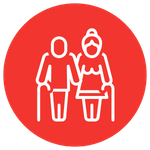 Ambulatory Transportation - Icon 3.png
