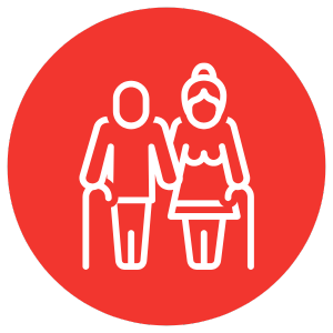 Ambulatory Transportation - Icon 3.png