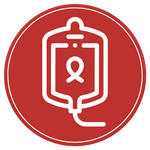 Chemo Icon.png