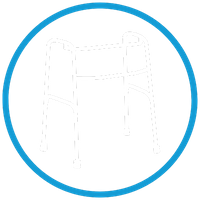 mobility.png