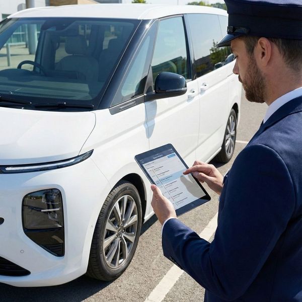 Benefits of Choosing Non-Emergency Medical Transportation for Appointments.jpg