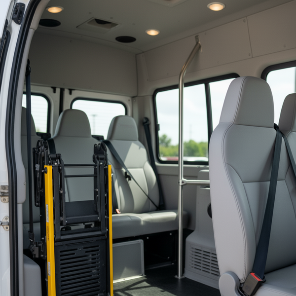 How Covenant Transportation Ensures Comfort and Safety During Your Ride 3.png