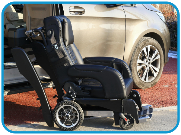 Wheelchair Transportation - Image 1.png