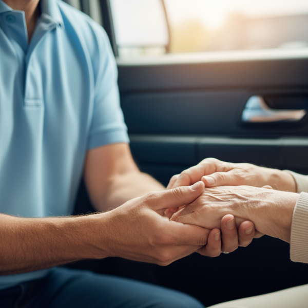 How Covenant Transportation Ensures Comfort and Safety During Your Ride 2.png