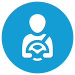 Wheelchair Transportation - Icon 2.png