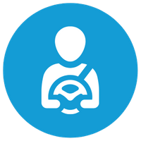 Wheelchair Transportation - Icon 2.png