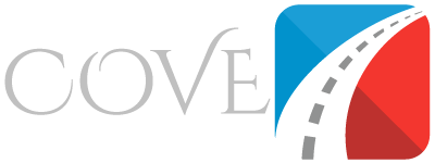 Covenant Transportation Inc.