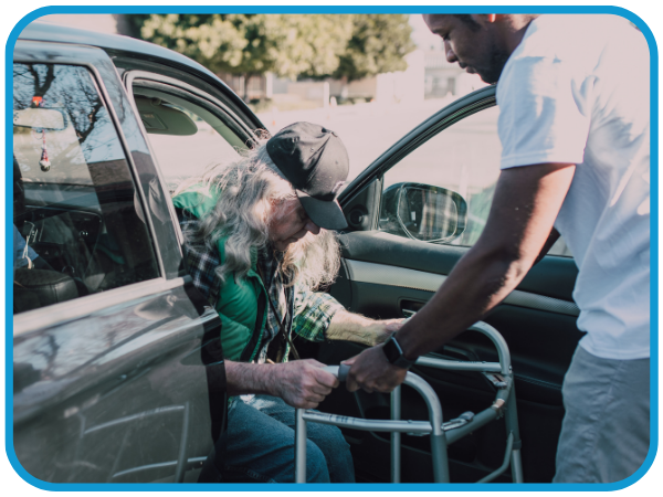 Non-Emergency Medical Transportation - Image 1.png