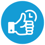 Wheelchair Transportation - Icon 3.png