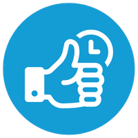 Wheelchair Transportation - Icon 3.png