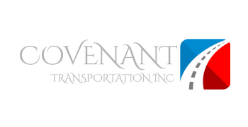 Covenant Transportation Inc. Covenant Transportation Inc.