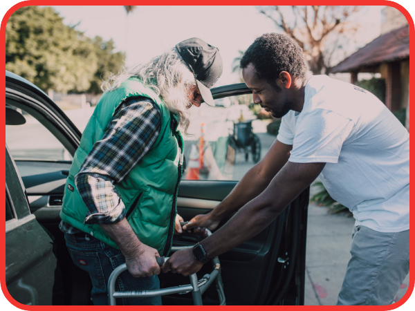 Assisted Living 1.png