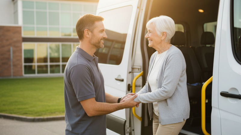 How Covenant Transportation Ensures Comfort and Safety During Your Ride 1.png