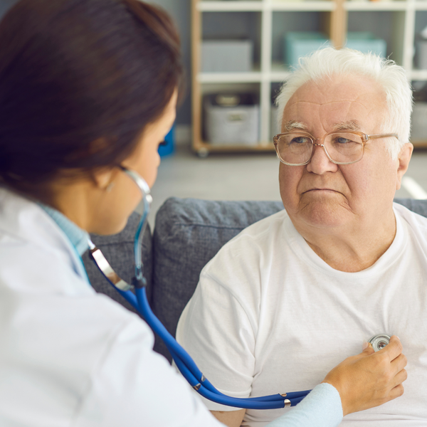 The Critical Role of Reliable Medical Appointment Transportation 3.png