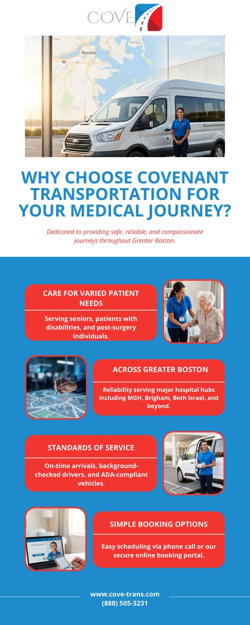 M327118 - Infographic - Why Choose Covenant Transportation for Your Medical Journey.png