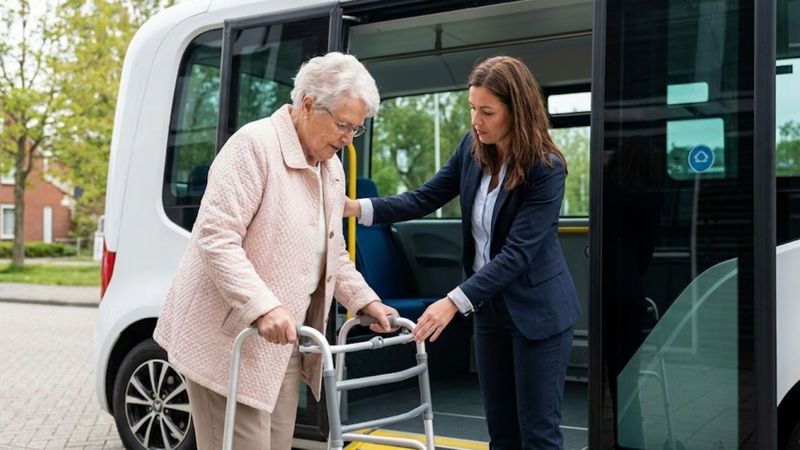 How to Choose Medical Transportation in Boston - Featured Image.jpg