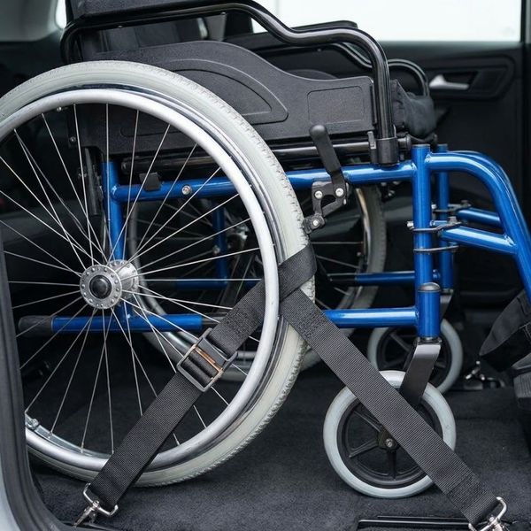 How to Choose Medical Transportation in Boston - Image 4.jpg