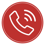 contact icon.png