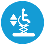 Wheelchair Transportation - Icon 1.png