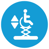 Wheelchair Transportation - Icon 1.png