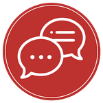 Speech Icon.png