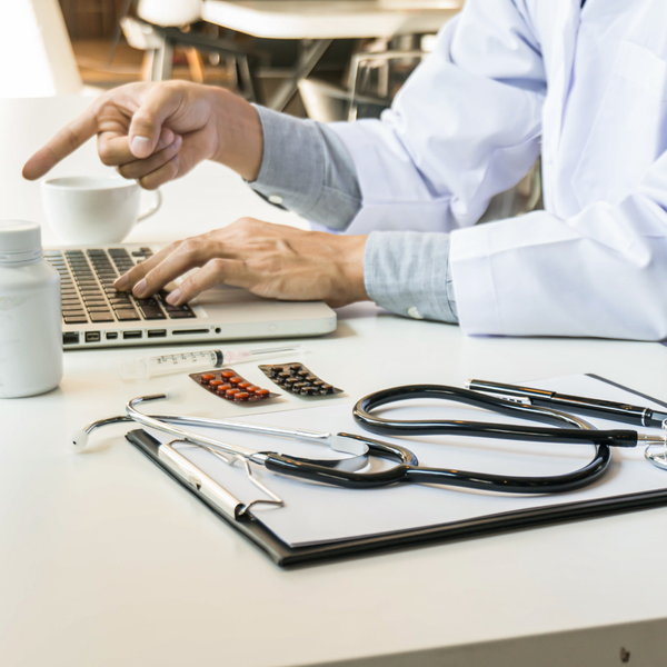 What is Non-Emergency Medical Transportation and Why is it Important_ 3.png