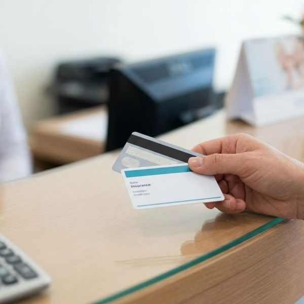 How to Choose Medical Transportation in Boston - Image 1.jpg