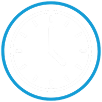 clock icon clock icon