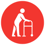 Ambulatory Transportation - Icon 2.png