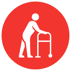 Ambulatory Transportation - Icon 2.png