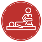 PT Icon.png
