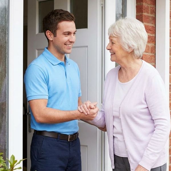 How to Choose Medical Transportation in Boston - Image 3.jpg