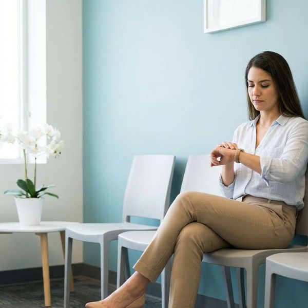 How to Choose Medical Transportation in Boston - Image 2.jpg